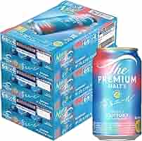 Amazon.co.jp: ザ・プレミアム・モルツ 香るエール 350ml 72本